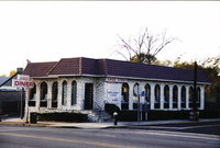 Photo only available in the library